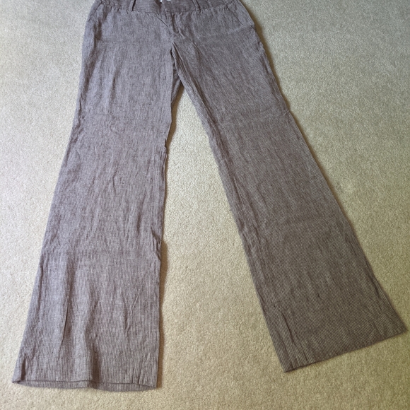 Banana Republic Pants - banana republic dress pants